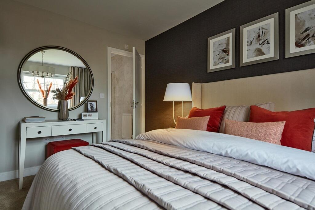 Additional image 9 of Broken Stone Road, Blackburn, 
Lancashire, 
BB3 0LL