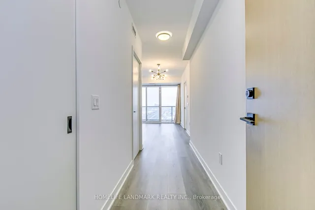 Additional image 10 of 36 Zorra St Unit 2002