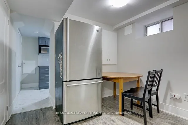 Additional image 20 of 1040 Ossington Ave