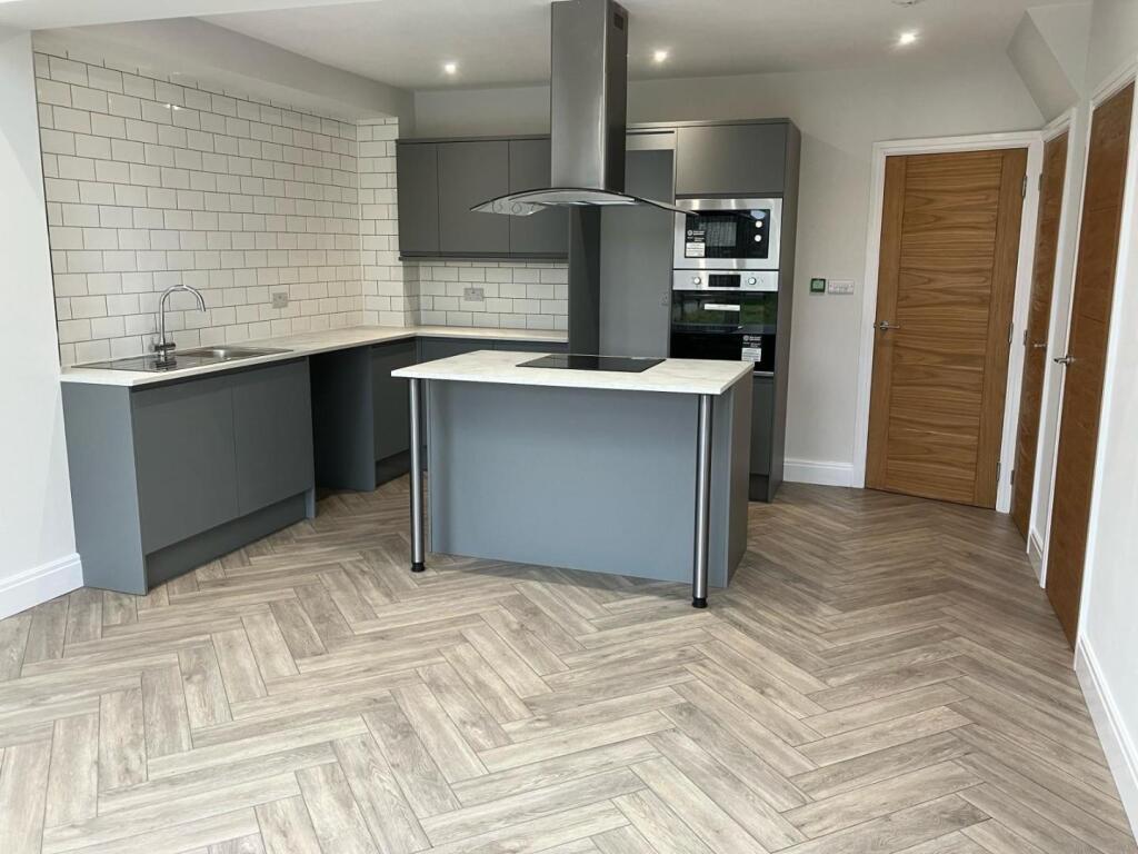 Additional image 9 of Damson Lane, Solihull