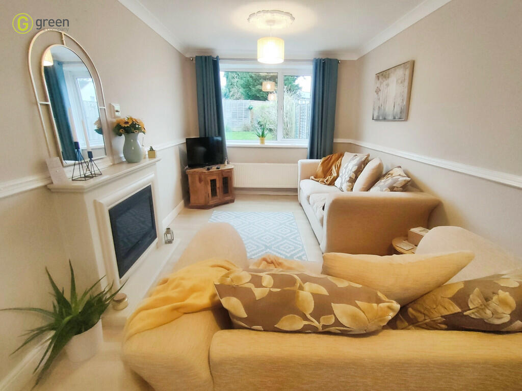 Additional image 23 of Shopton Road, Shard End