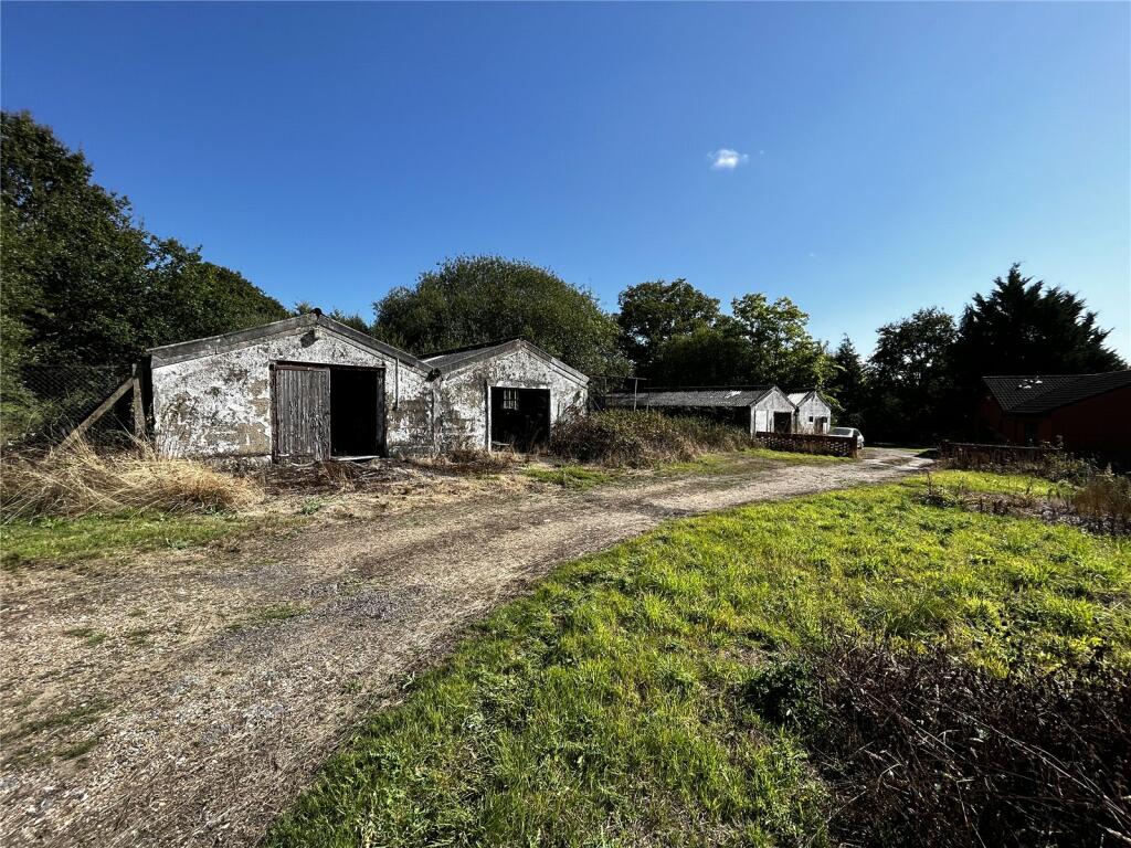 Additional image 23 of Woodfield Lane, Hatfield, AL9