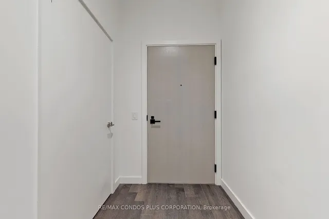 Additional image 18 of 2A Church St Unit 705