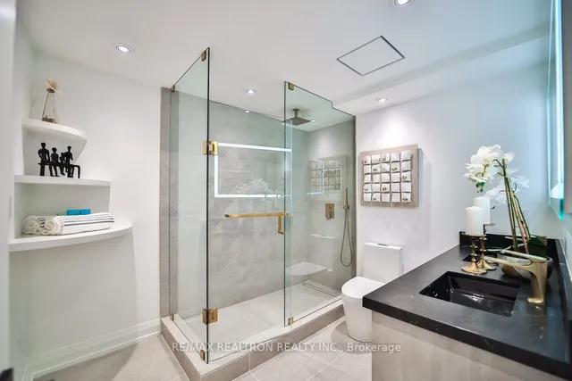 Additional image 27 of 1555 Finch Ave Unit 505