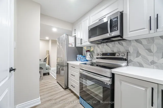 Additional image 32 of 1215 Elderberry Cres