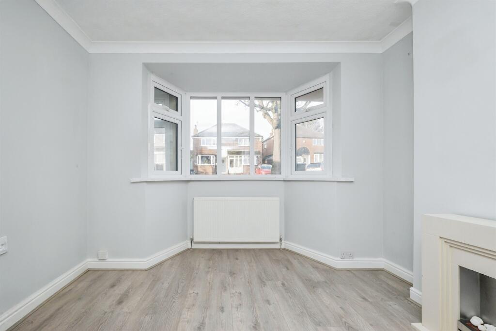 Additional image 13 of Cavandale Avenue, BIRMINGHAM