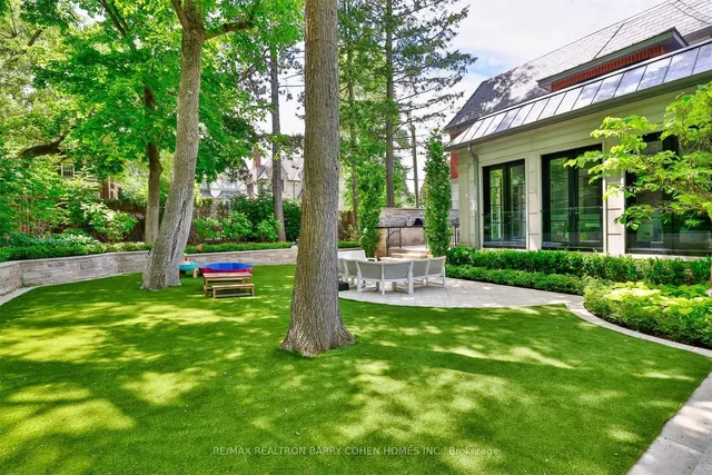 Additional image 29 of 157 Forest Hill Rd