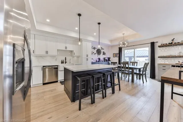 Additional image 6 of 36 Warwick Rd