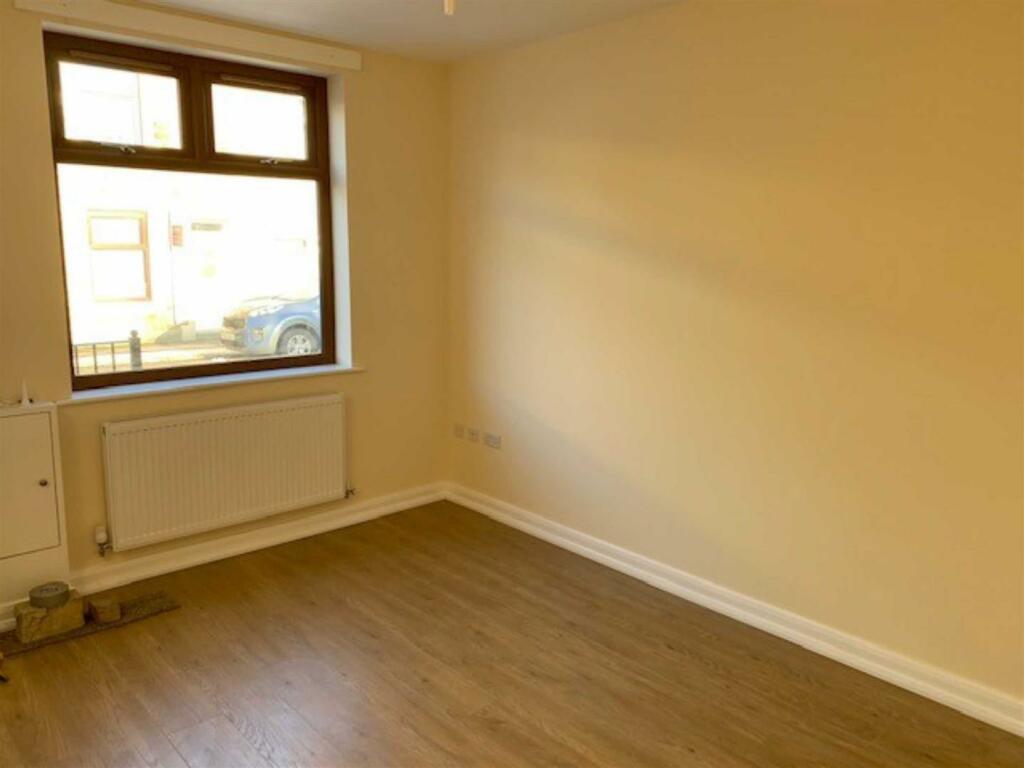 Additional image 5 of Pilot Street, Accrington