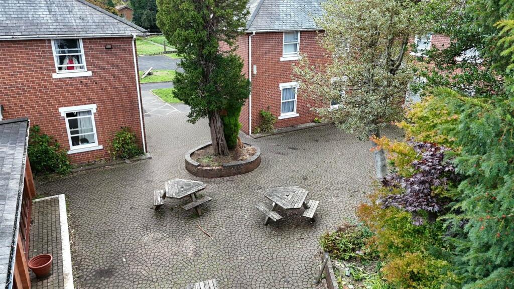 Additional image 25 of Hagley Road, Birmingham, B16