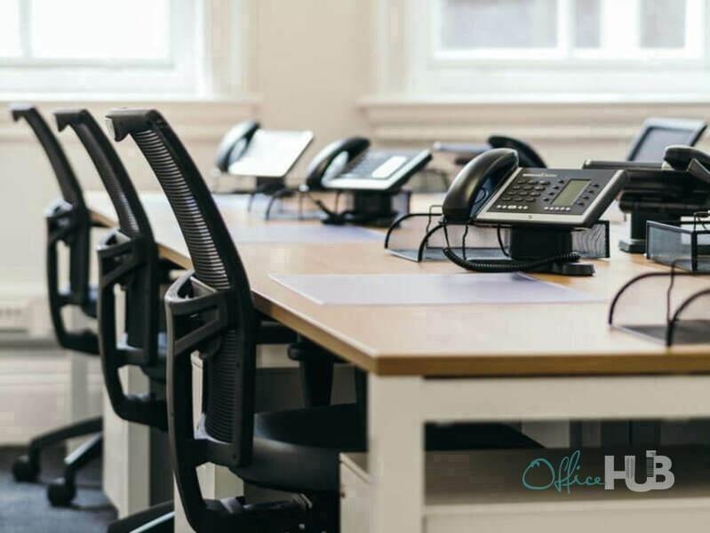 Additional image 4 of 18 Bennetts Hill, Birmingham