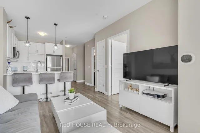 Additional image 11 of 102 Grovewood Common Unit 324