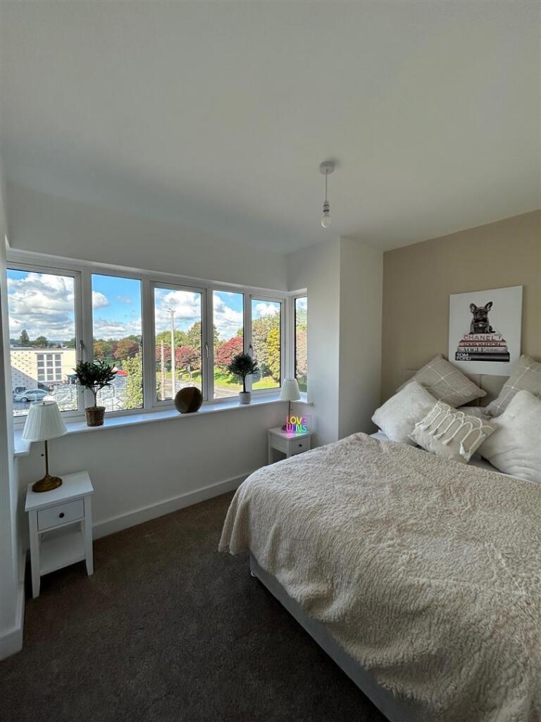 Additional image 12 of Lower City Road, Tividale