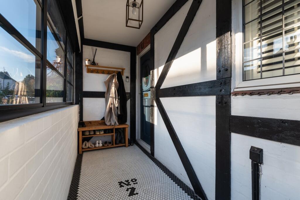 Additional image 28 of Johnson Place, Henley-in-Arden, B95