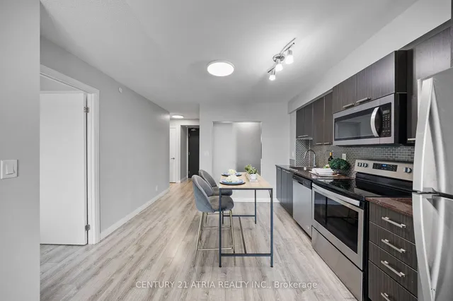 Additional image 12 of 2150 Lawrence Ave Unit 506