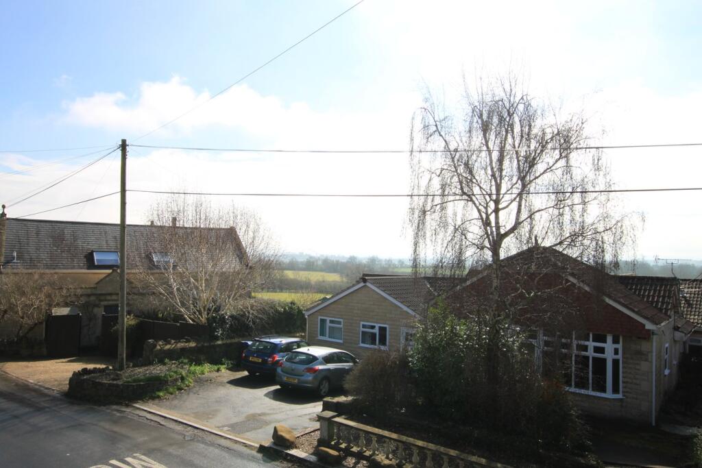 Additional image 12 of Lower Westwood, Bradford on Avon, BA15