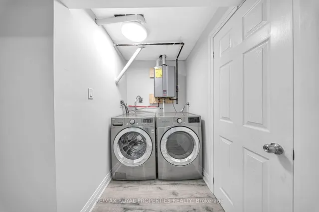 Additional image 32 of 50 Scarfair Ptwy