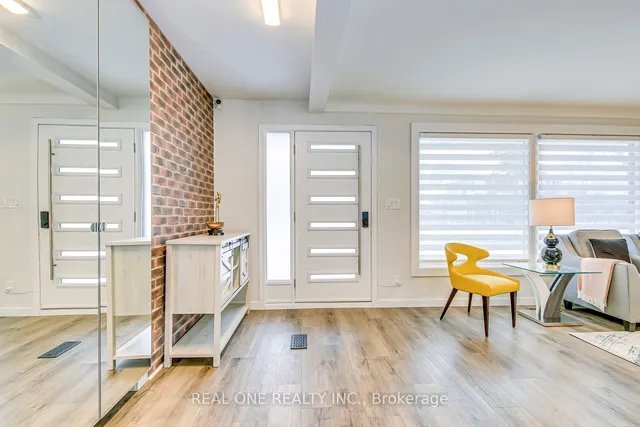 Additional image 3 of 269 Kenwood Ave