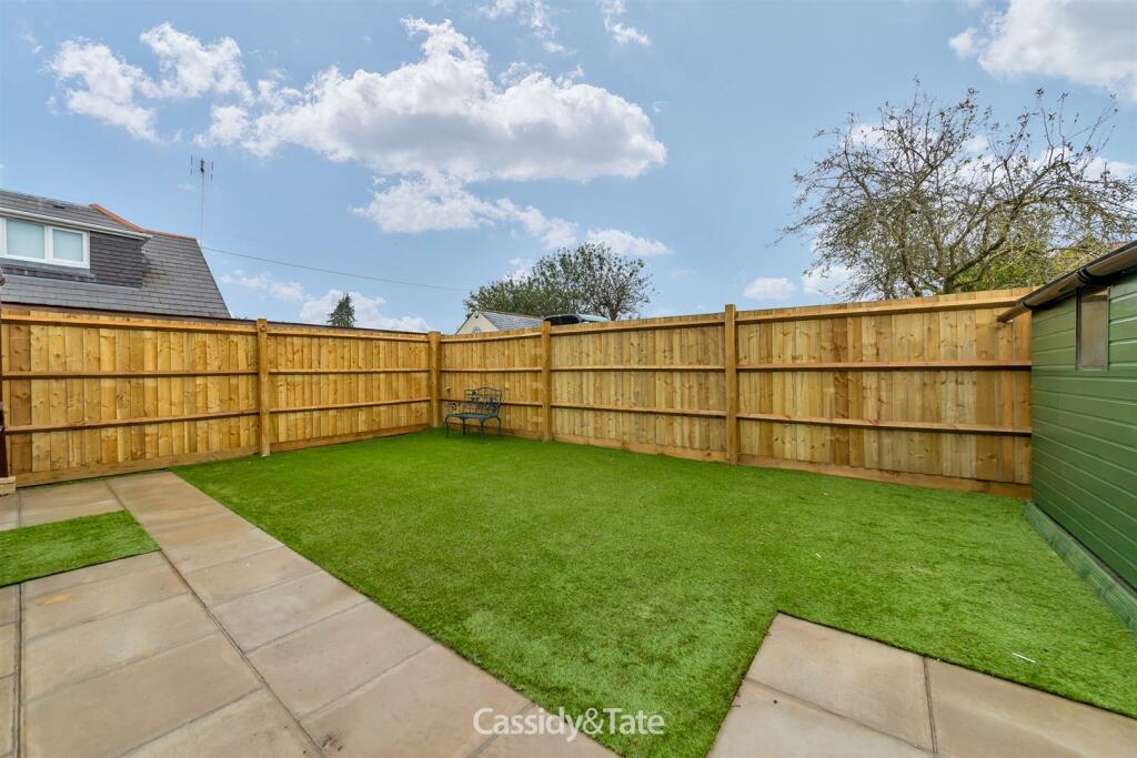 Additional image 17 of Oaklands Lane, Smallford