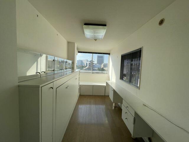 Additional image 12 of 1-chome Hanakawado, Taito-ku, Tokyo