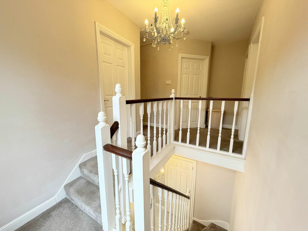 Additional image 14 of Shawhurst Lane, Hollywood