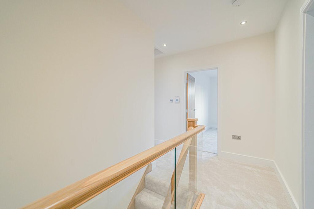 Additional image 17 of Longdon Road, Knowle, B93