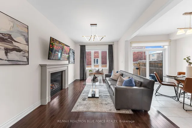 Additional image 10 of 27 Goldthread Terr