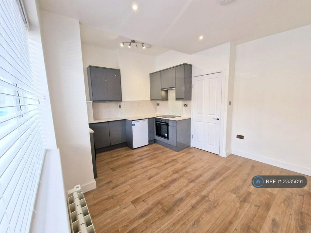 Additional image 28 of Fordhouse Lane, Birmingham, B30