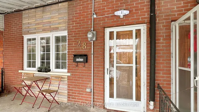 Additional image 3 of 28 Fennings St