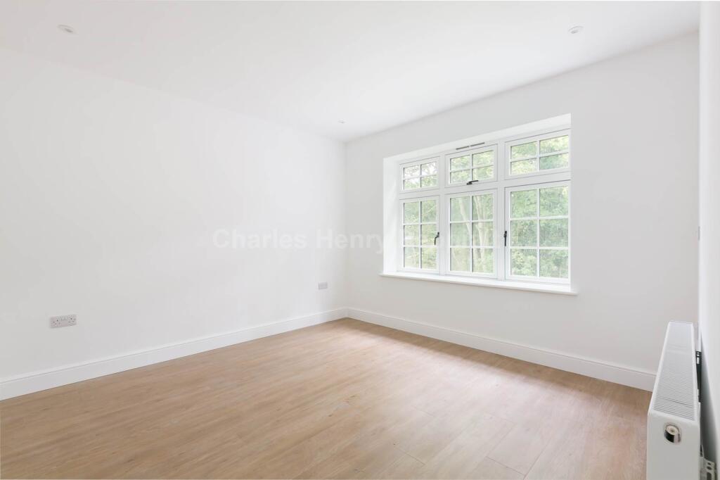 Additional image 4 of Shenley Lane, St Albans, AL2