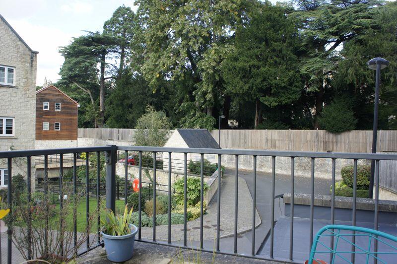 Additional image 16 of Bradford on Avon