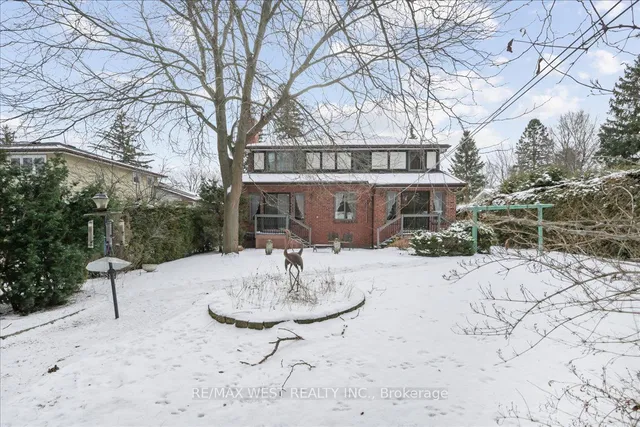 Additional image 10 of 152 Lawson Rd