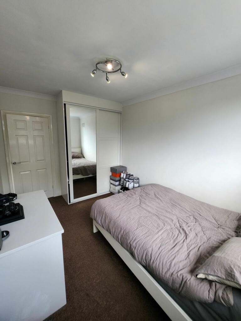 Additional image 10 of Carters Lane, Halesowen, B62 0BP