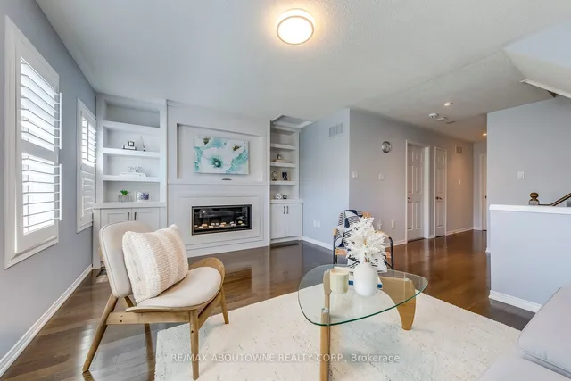 Additional image 19 of 261 Gatwick Dr