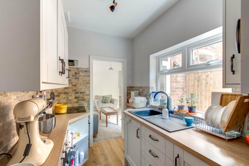 Additional image 6 of Holly Road, Bournville, Birmingham, West Midlands, B30