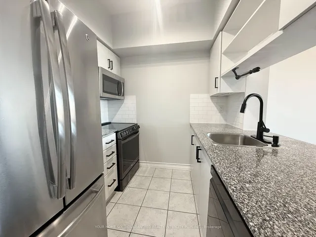 Additional image 19 of 30 Herons Hill Way Unit 2303