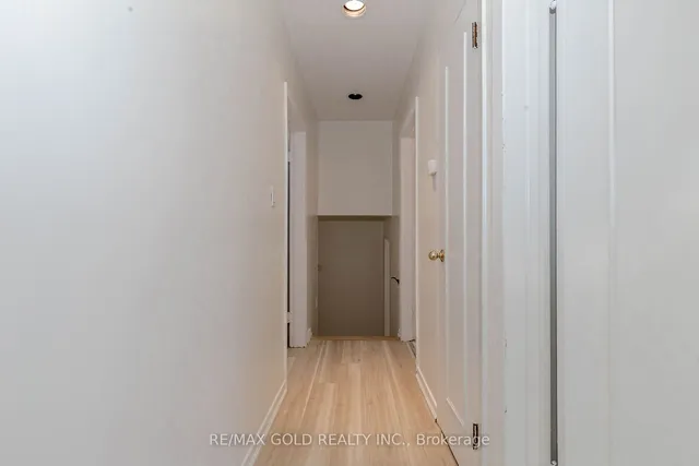 Additional image 21 of 294 Cheltenham Rd