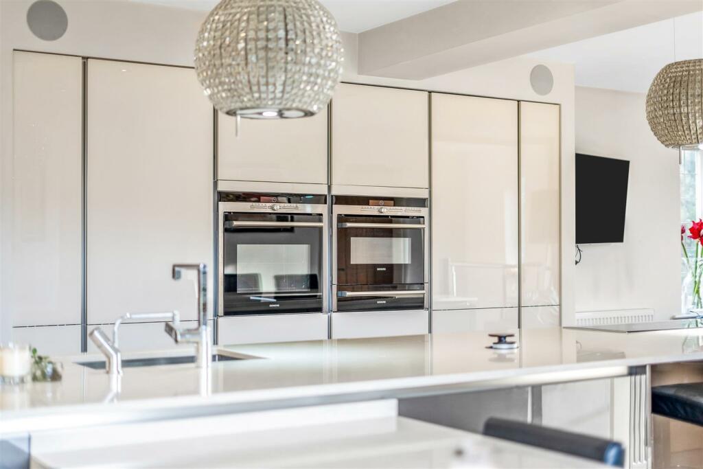 Additional image 14 of The Moorlands, Four Oaks Park, Sutton Coldfield