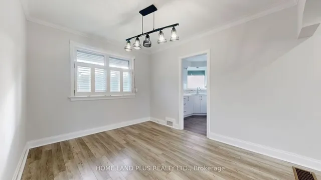 Additional image 6 of 257 Joicey Blvd