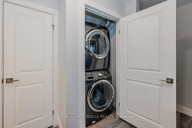 Additional image 20 of 237 Rachel Cres Unit C