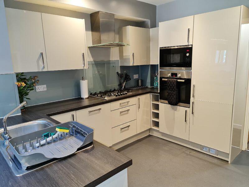 Additional image 31 of Heeley Road, Selly Oak, Birmingham, B29 6EN