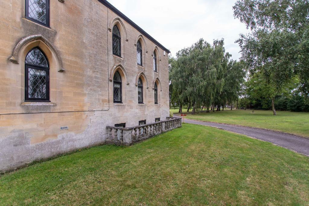 Additional image 30 of Trowle, Trowbridge, Wiltshire, BA14 9BL