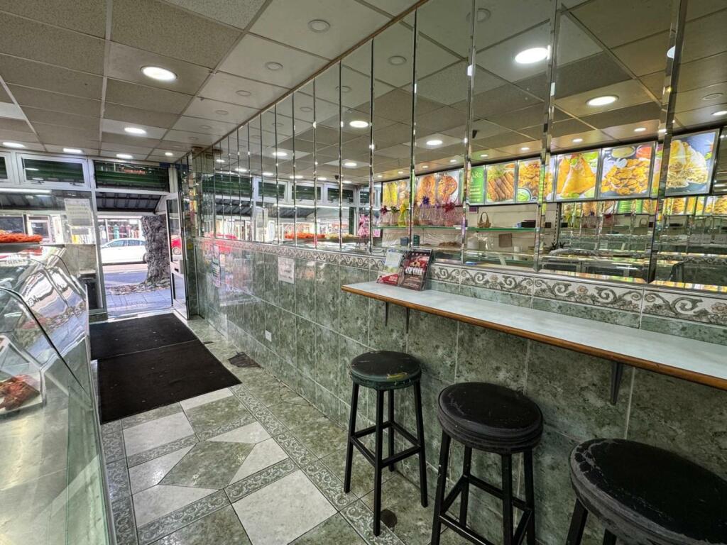 Additional image 5 of Stratford Road, Sparkhill, Birmingham