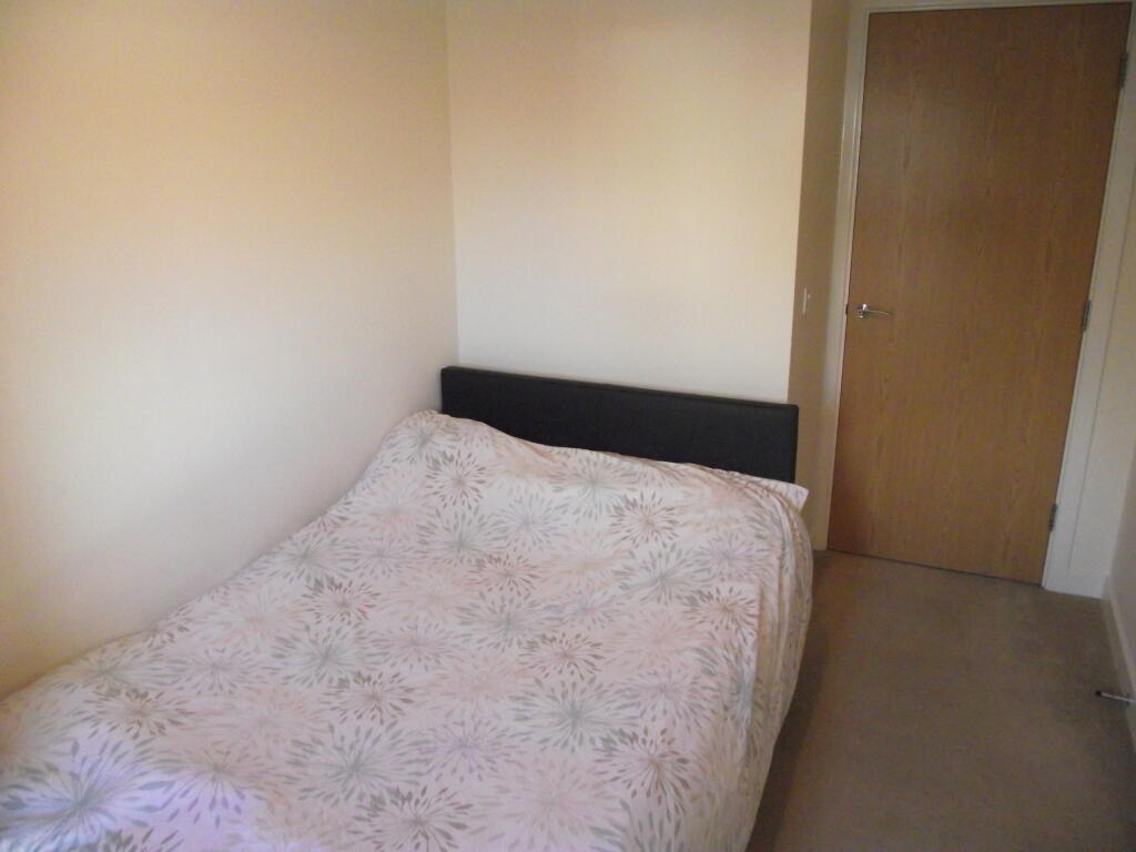 Additional image 6 of Ansty Court, 30 Caroline Street, Birmingham, West Midlands