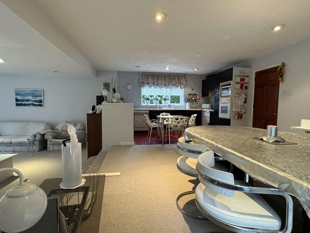 Additional image 7 of Kimpton Road, Wheathampstead