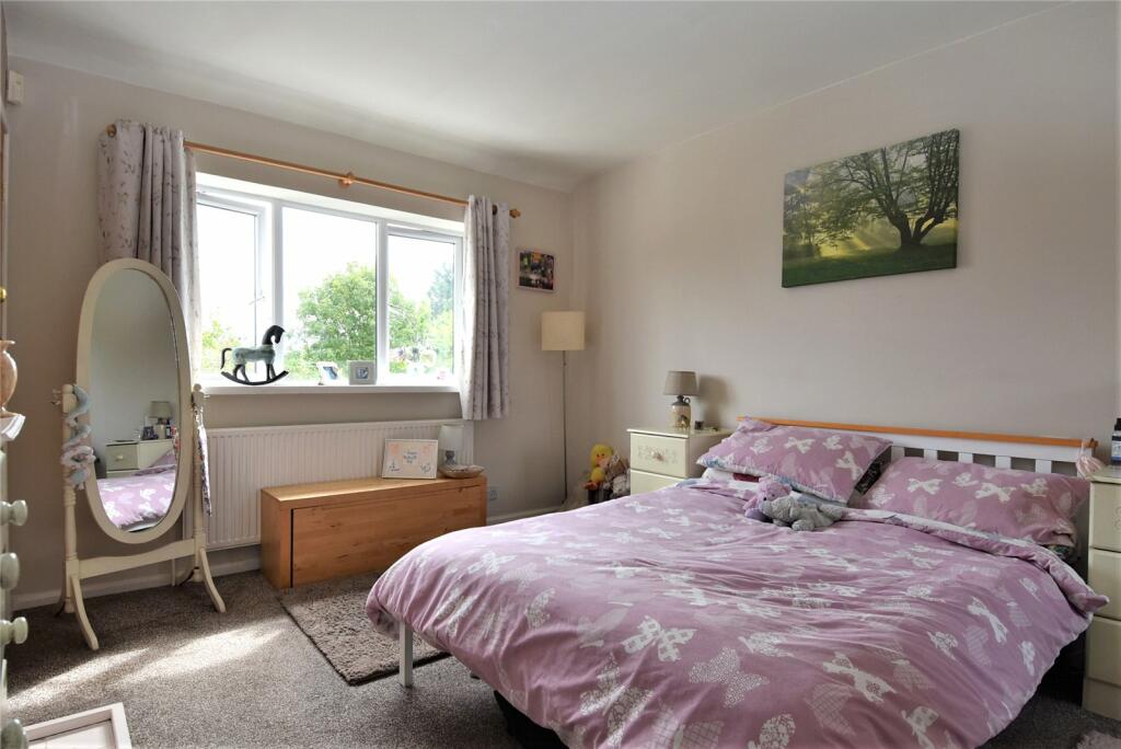 Additional image 13 of Cob Lane, Bournville, Birmingham, B30