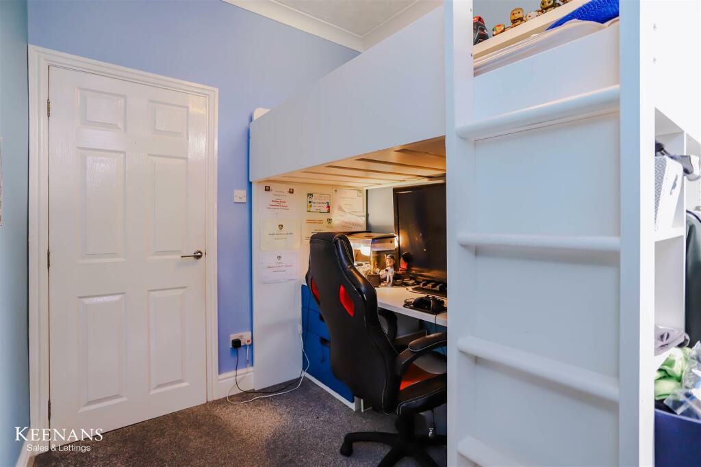 Additional image 7 of Park Avenue, Salterforth, Barnoldswick