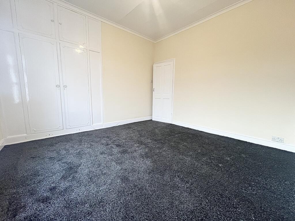 Additional image 8 of Woodbine Terrace, BRADFORD