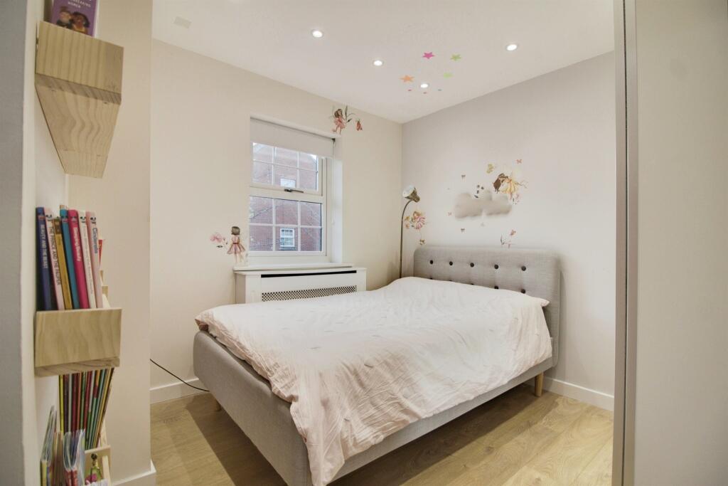 Additional image 13 of Langstone Ley, WELWYN GARDEN CITY