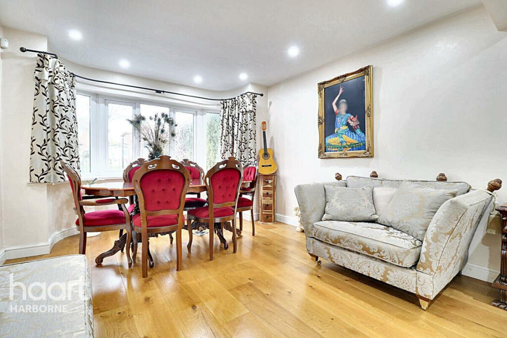 Additional image 7 of Ridgacre Road, Quinton